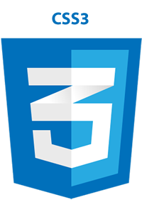 CSS3 позволяет разработчикам по-новому стилизировать фон и границы элементов страницы и предоставляет еще больше возможностей для анимации элементов страницы без программирования сложных скриптов.